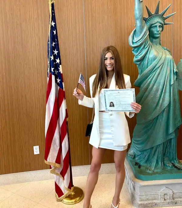 Biography & Career Of Osmariel Villalobos