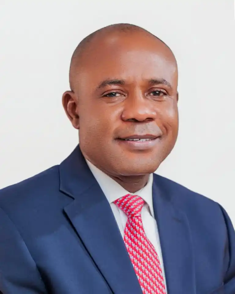 Don’t manipulate meters, Enugu warns petrol dealers