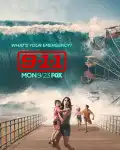 9-1-1 S04E12