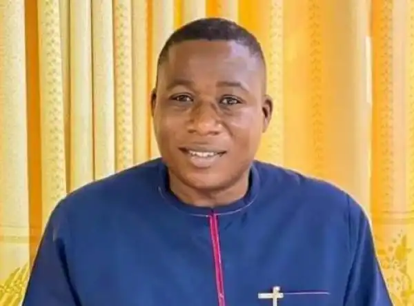 ‘No Going Back On Yoruba Nation, We Want Freedom