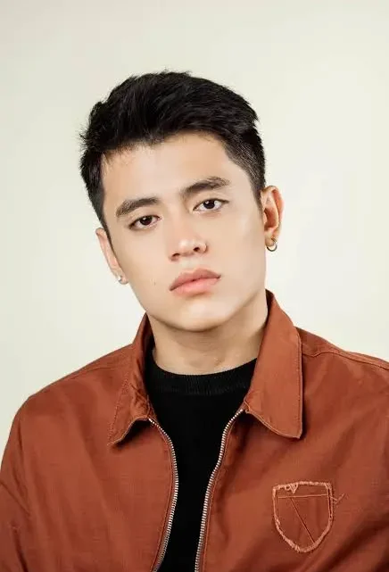 Biography & Career Of Kelvin Miranda