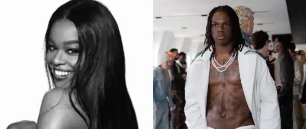 “Nigerians Have No Culture”- Azealia Banks drags Afrobeats, Nigerians and Rema in new interview