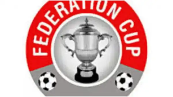 Federation Cup: Bendel Insurance, Sunshine Stars, Rangers through to quarter-finals