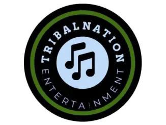 Tribal De DJ, Jay Jay – Raizor & Slice Ft. Stress0330 & Zinhle