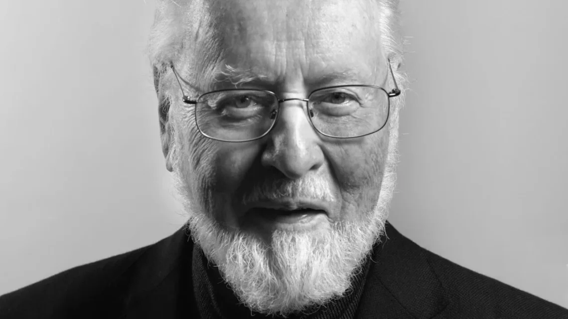 Biography & Career Of John Williams
