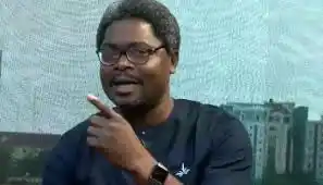 You Can Get Evidence From Chicago But Not From Ibadan’, Lere Olayinka To Tinubu