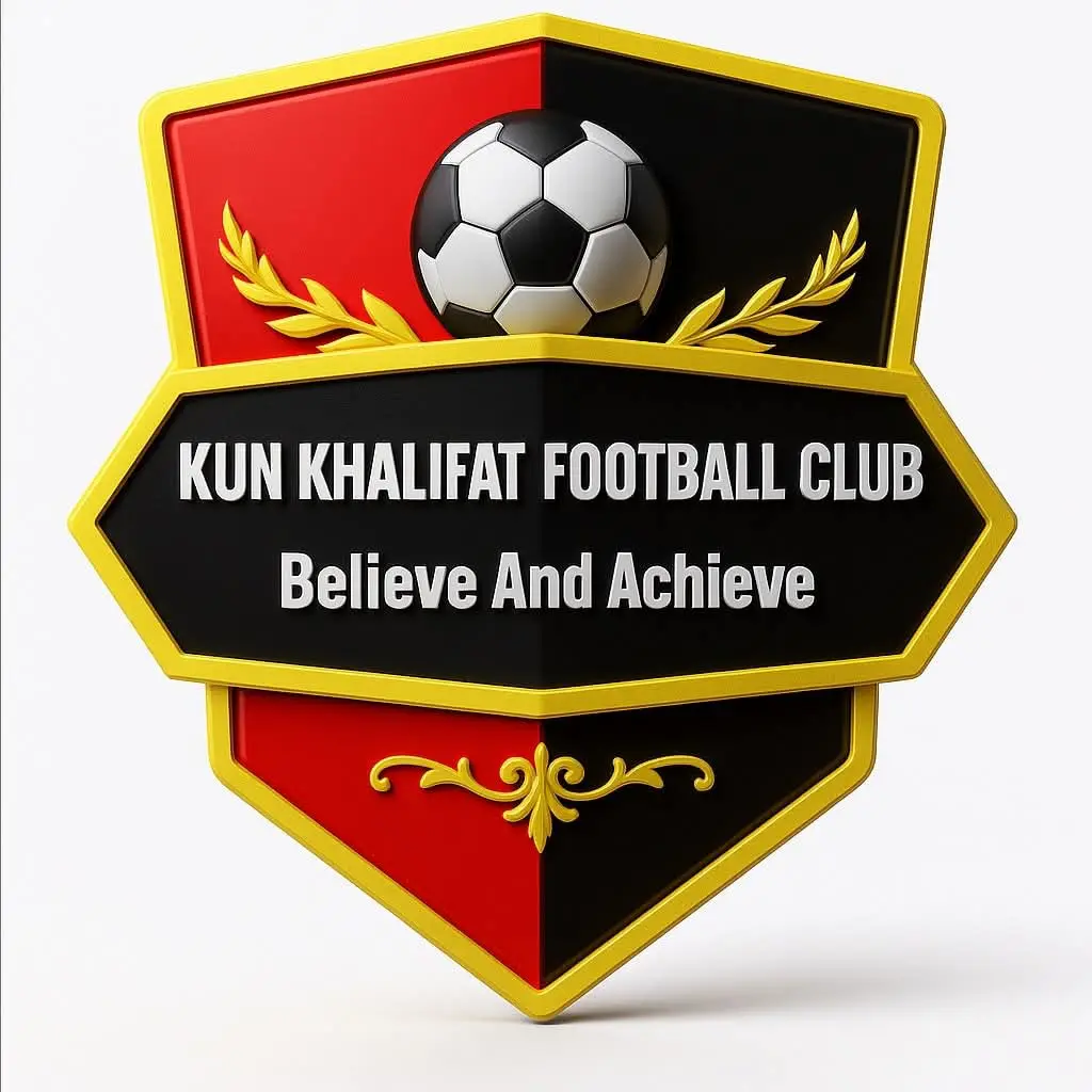 NPFL announces new venue, date for Kun Khalifat FC vs Remo Stars