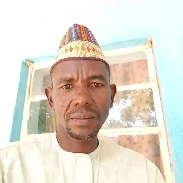 Bandits k!ll vigilante commander, r@pe three women, kidnap secretary of Miyetti Allah and his wife in Katsina