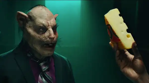 Chief Keef & Mike WiLL Made-It - BANG BANG (Video)