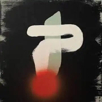 Switchfoot – The hard way