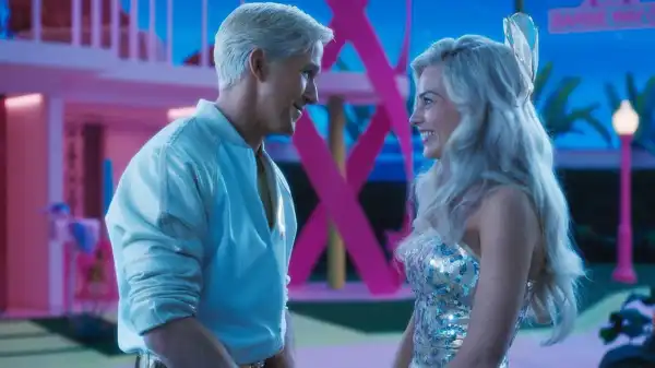 Judd Apatow Disagrees With Barbie’s ‘Insulting’ Adapted Screenplay Designation