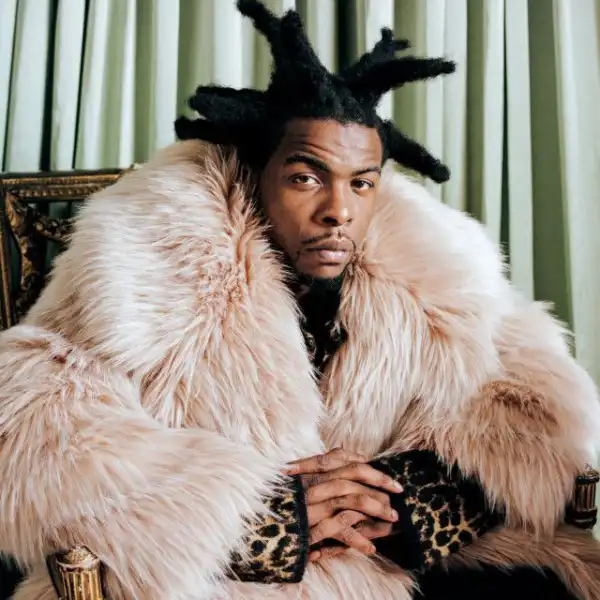 Yak Gotti Ft. Rico Cash – Members Only