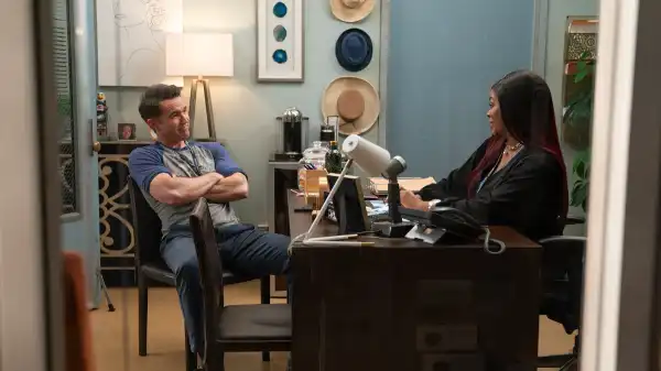 Abbott Elementary & It’s Always Sunny Crossover Teaser Trailer Previews Chaotic Meeting of 2 Comedy Shows