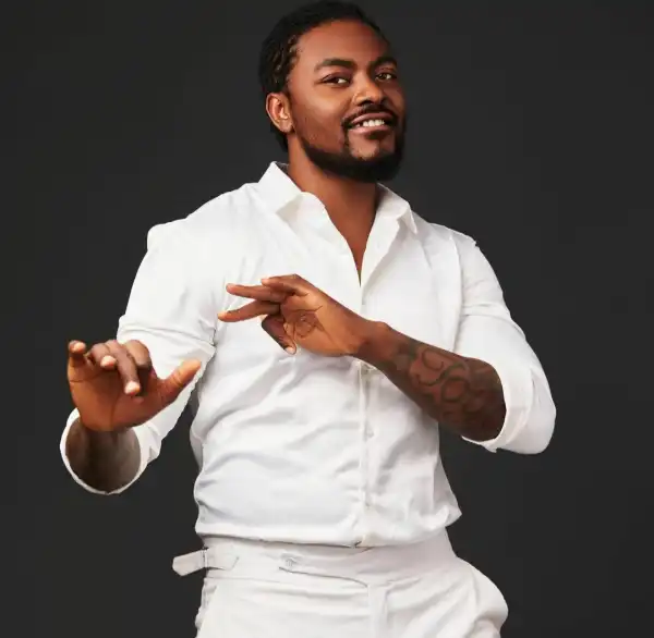 Tayo Faniran Calls Out 