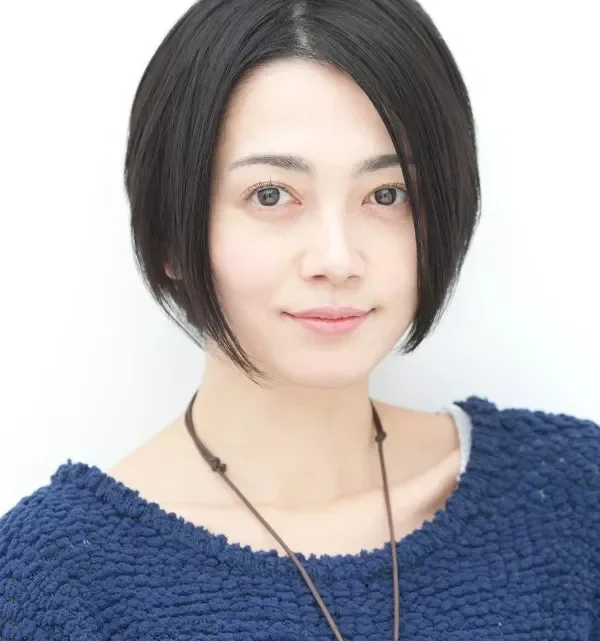 Age & Career Of Kumiko Endo