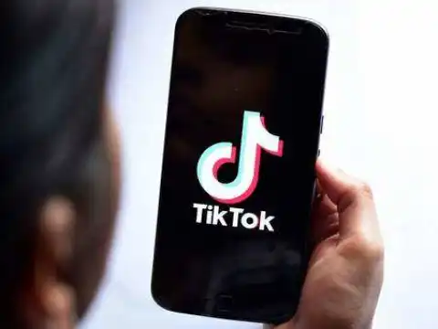 Sequoia Capital, General Atlantic driving Oracle's TikTok bid: Report