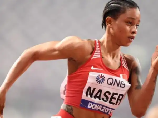 Salwa Eid Naser’s legal team denies charges, ready for trial