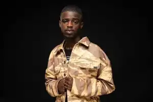 Nkulee 501 – On Hit