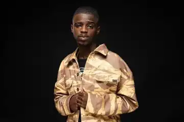 Nkulee 501 – On Hit