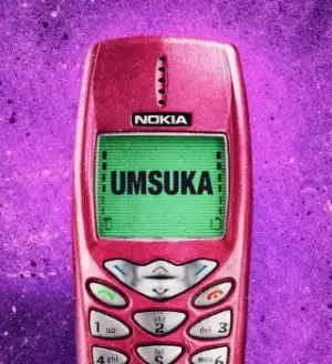 Moya Keys – UMSUKA ft Busta 929 & Zee_nhle