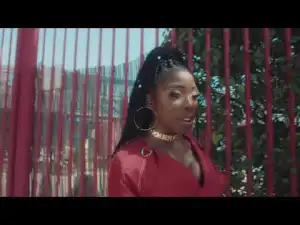 Nissi – Ignite (Video)