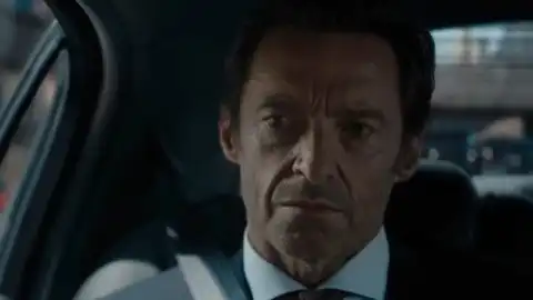The Son Teaser Trailer: Hugh Jackman & Laura Dern Lead Family Drama