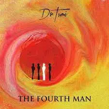 Dr Tumi – The 4th Man