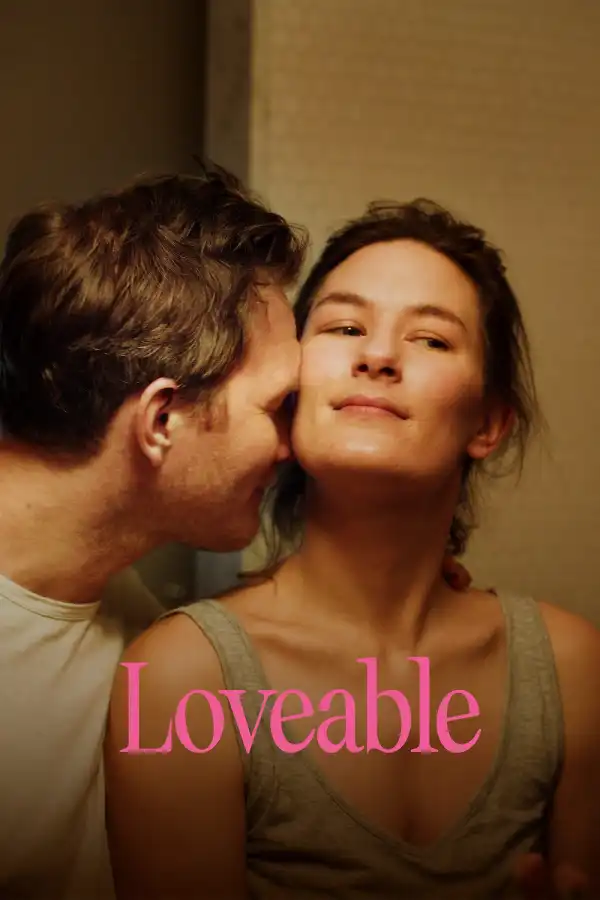 Loveable (2024) [Norwegian]