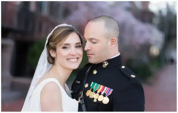 Biography & Career Of Yado Yakub