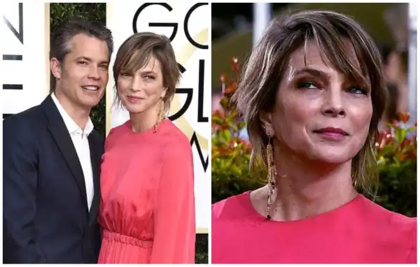 Net Worth Of Alexis Knief