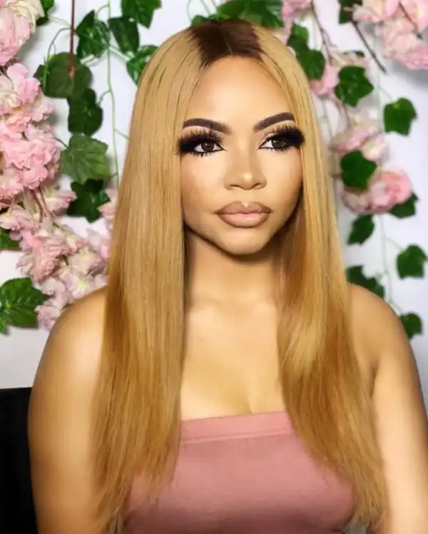 #BBNaija: Nengi is high budget Tacha – Kemi Olunloyo