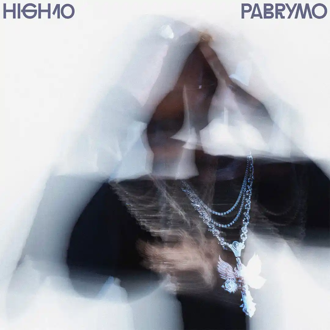 Pabrymo – High 10