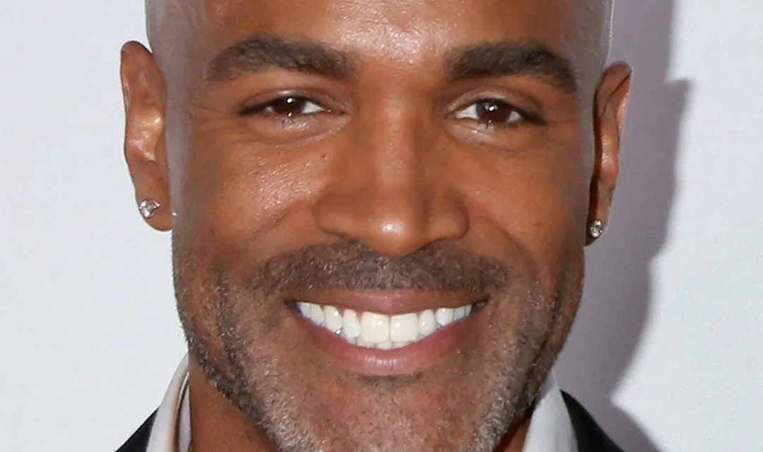 Net Worth Of Donnell Turner