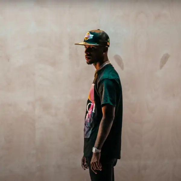 Toosii – Heartbreak Anniversary (Giveon Sample)