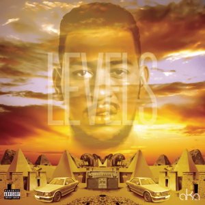 AKA – Levels ft. Tumi Molekane