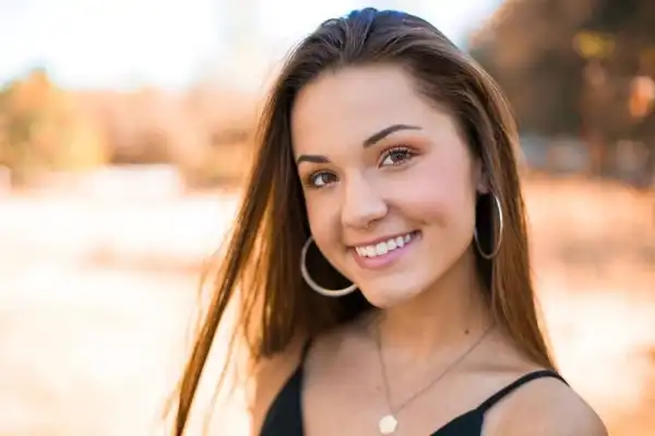 Biography & Career Of Jessica Baio