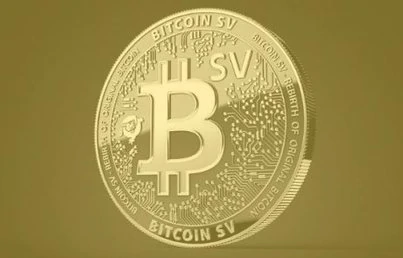 Bitcoin SV Suffers Another 51% Attack