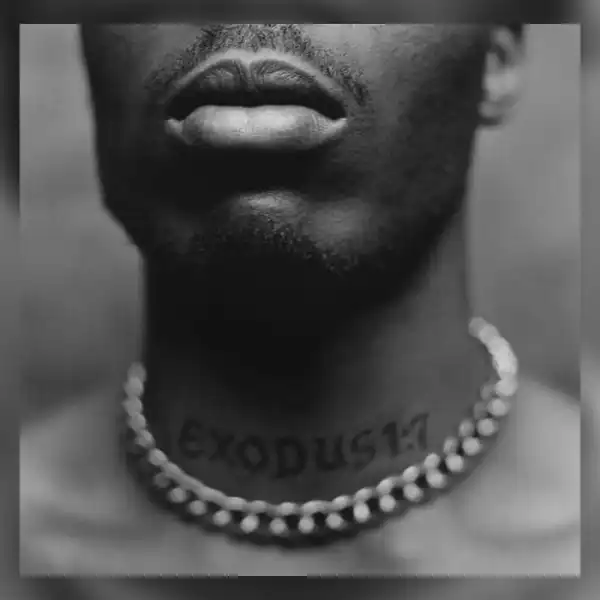 DMX - Letter To My Son (Call Your Father)  ft. Usher, Brian King Joseph