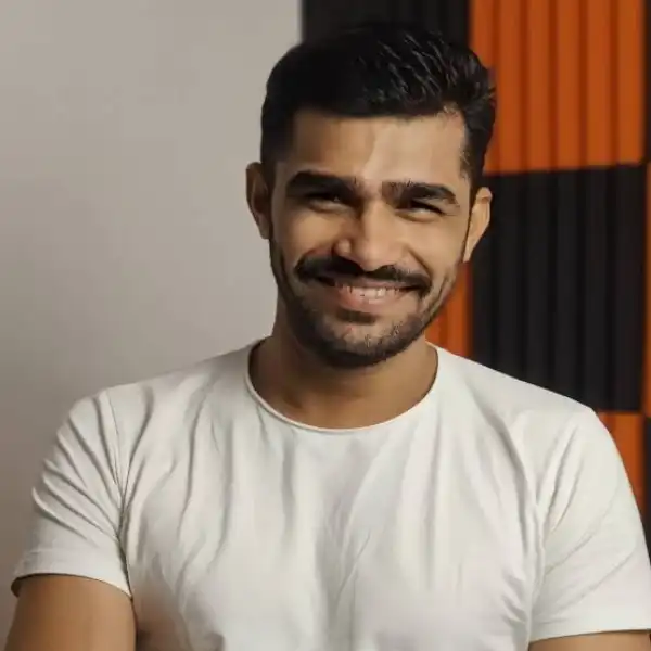 Biography & Net Worth Of ShreeMan Legend