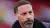 Transfer: ‘We don’t have that’ – Rio Ferdinand warns Man United against selling most consistent player