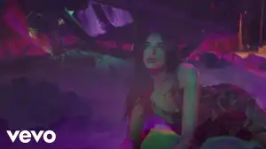 Calvin Harris, Dua Lipa, Young Thug - Potion (Video)
