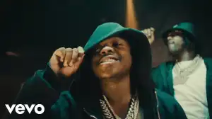 42 Dugg - Since When ft. EST Gee (Video)