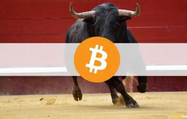 Bitcoin Analysts Turn Bullish Again as BTC Reclaims $35,000