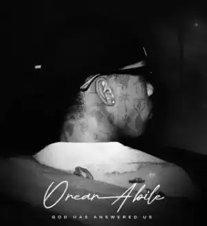 18Teen Rsa – Kwama Gcina ft Flame Nation, DJ Cartel, L4desh 55 & King JS