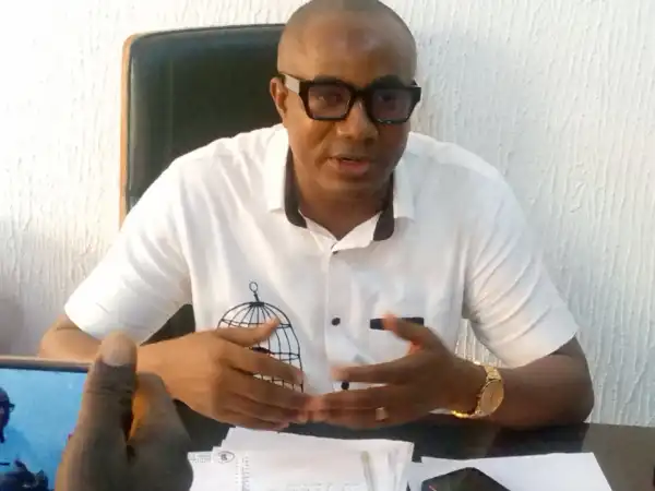 Stop attacking our female street sweepers, others – ASEPA appeals to Umuahia residents