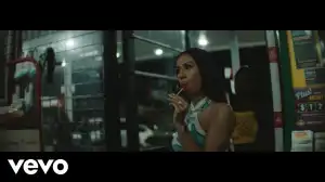 Mariah The Scientist Ft. Lil Baby - Always N Forever (Video)