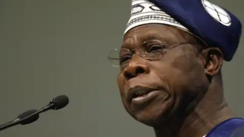 2023 Presidency: Assessing godfather-Generals’ power play