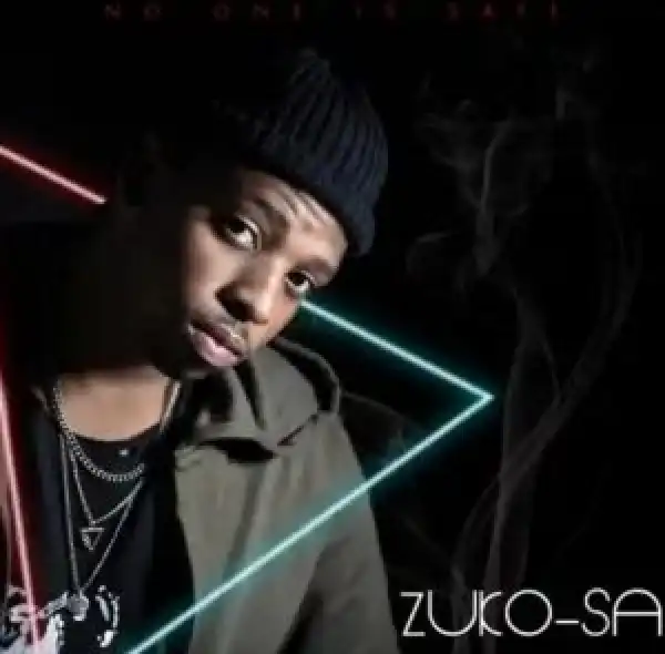 Zuko SA – Qhawe Lam ft Nwabisa-G