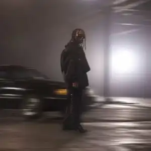 Ty Dolla $ign – Motion