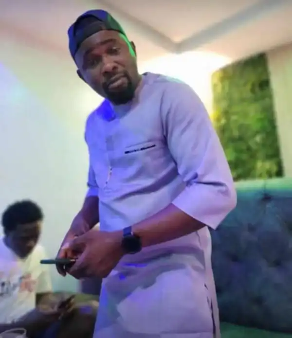 Panic As 40-Year-Old Man Reportedly Gets Shot Dead By Night Guard In Osun